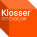 Klosser Innovasjon logo